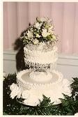 butterscotch is icing for make brides supremely  made to the luxurious  how meringue Italian buttercream  frosting