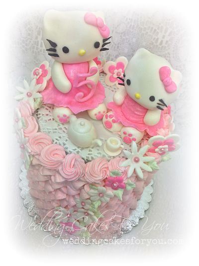 Cake Decorating Directory At Wedding Cakes For You