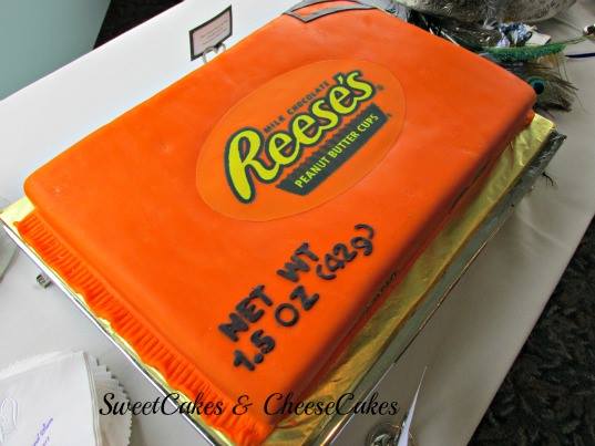 Duck Hunting Groom's Cake | Hunting cake, Grooms cake hunting, Hunting  birthday cakes