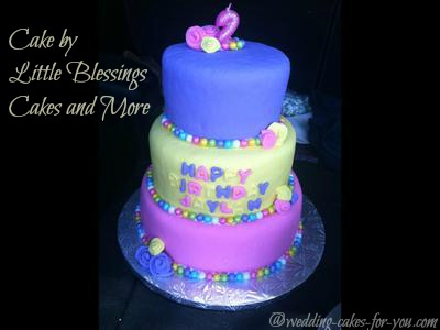 Shreyansh Cakes & More