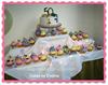 Wedding Cake Contest And Sharing Page